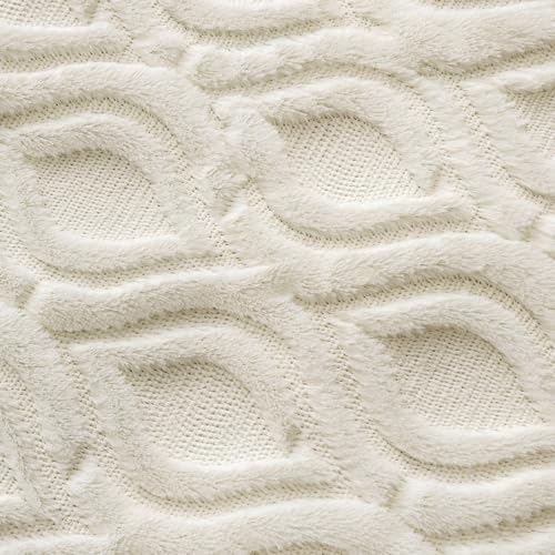 Cream White