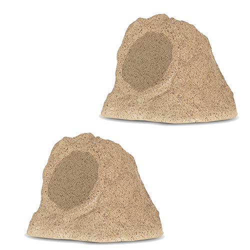 Sandstone