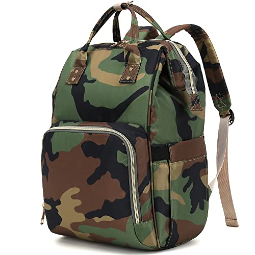 Camo