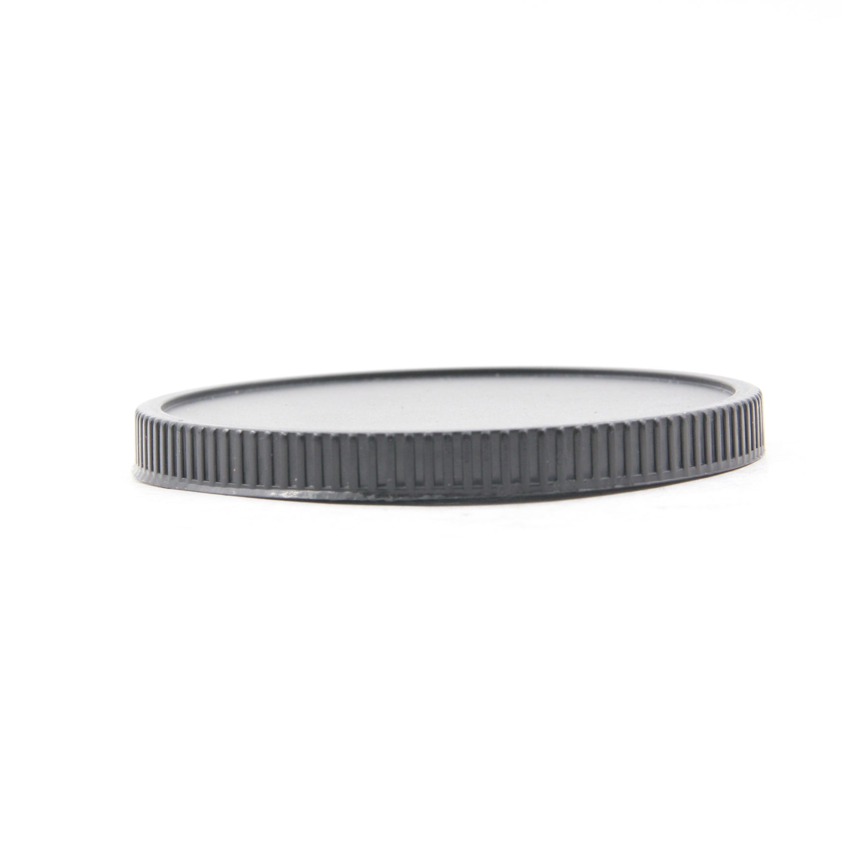 HD3 OPTICS 0.48X Wide Angle Lens for DSLR Cameras - High Definition HD Lens for Photography & Videography - Perfect for Landscape, Travel and Action Shots