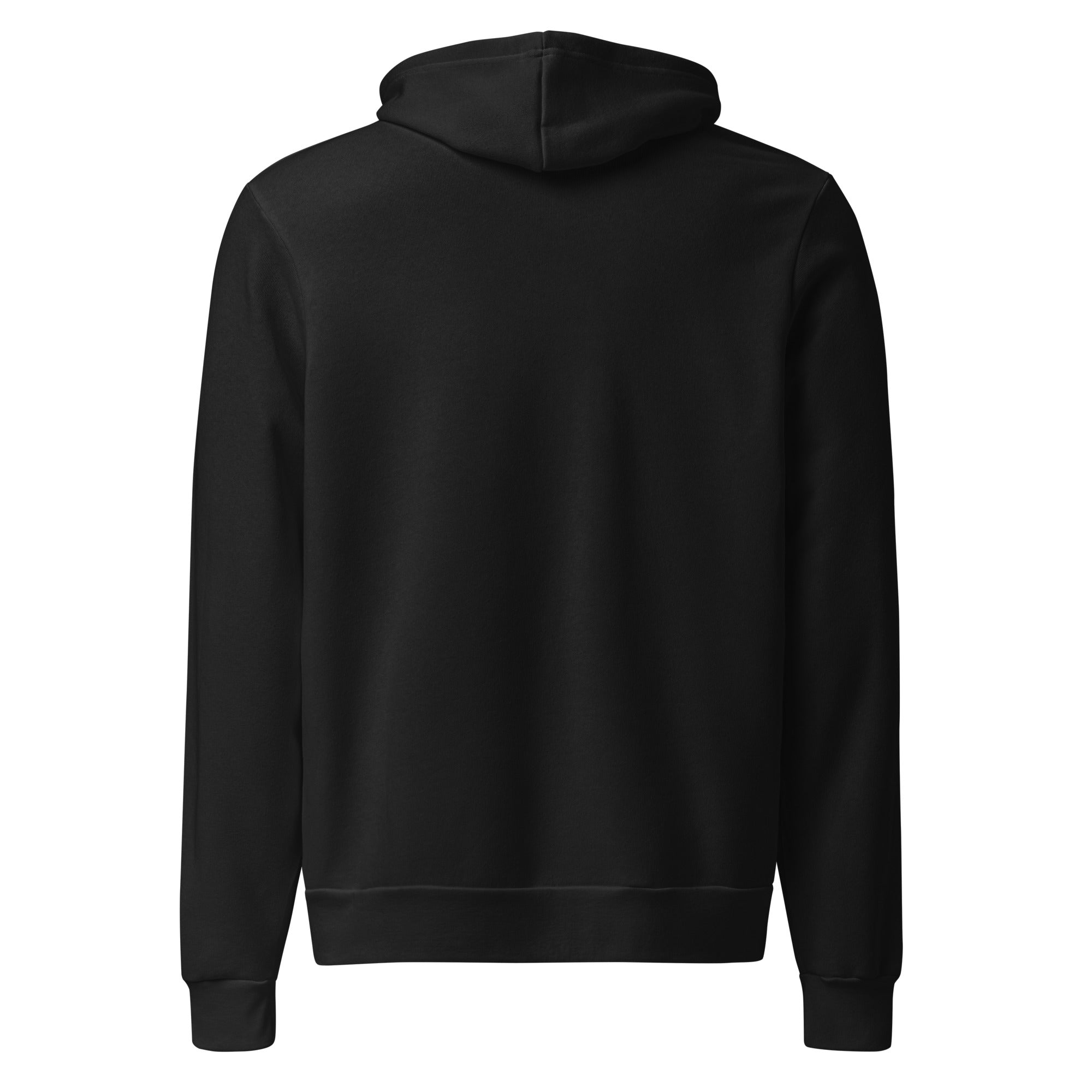 Fairfield Yankees RFC Social Hoodie - Cozy Pullover Sweatshirt for Rugby Fans & Team Spirit | Perfect for Game Days, Training & Casual Wear