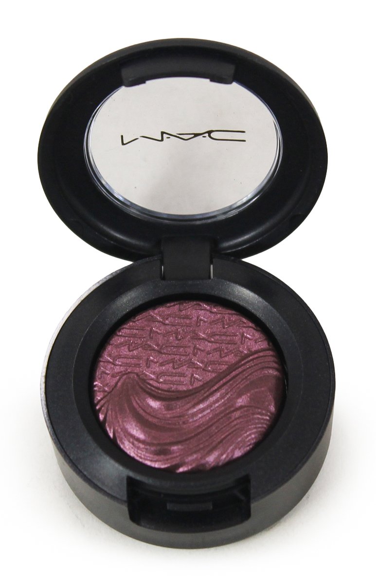 MAC Extra Dimension Eyeshadow Rich Core - Highly Pigmented Eye Makeup for Smoky & Glam Looks | Perfect for Night Out & Special Occasions
