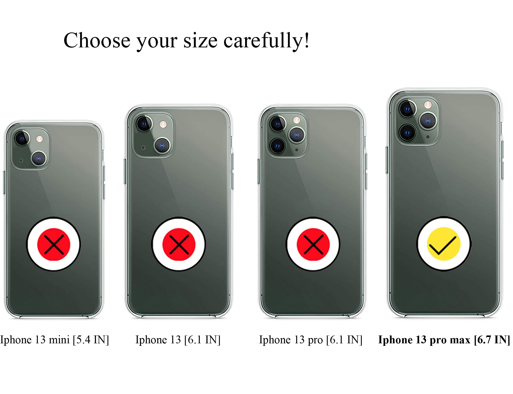 Premium Shockproof Tortoise Design iPhone 13 Pro Max Case - Durable Rubber Protective Cover with Chevron Pattern | Compatible with iPhone 13 Pro Max 5G | Perfect for Outdoor Adventures, Travel & Daily Protection