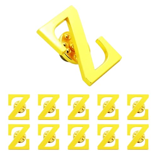 10Pack-Z