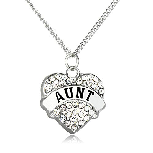 Aunt