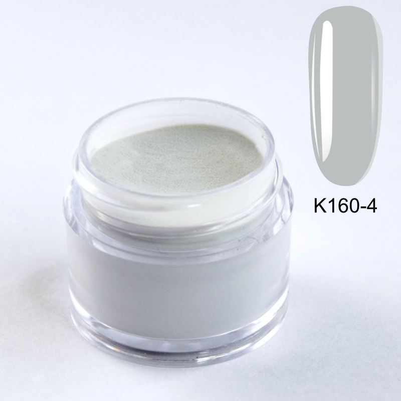 K160-4