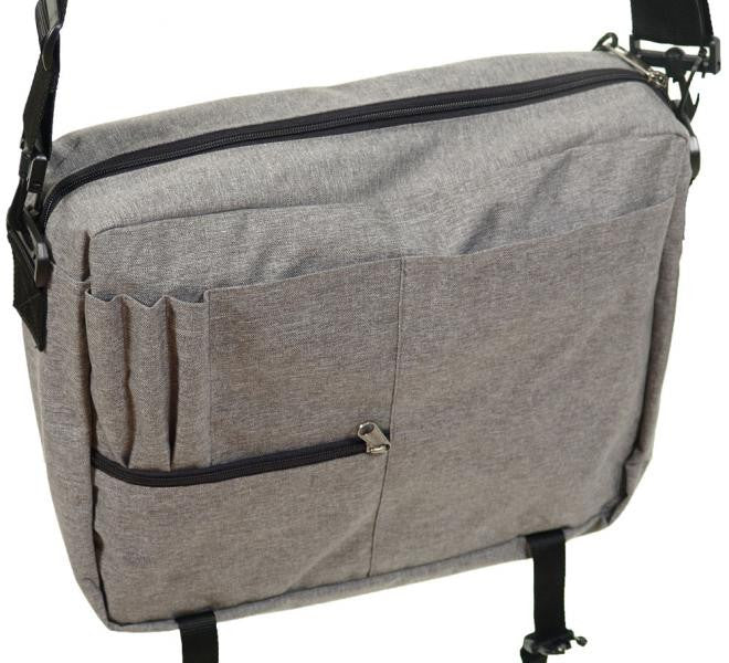 EASTPAK Senior Sunday Backpack - Durable & Stylish School & Travel Backpack for Teens & Adults | Perfect for College, Work, Commuting & Outdoor Adventures