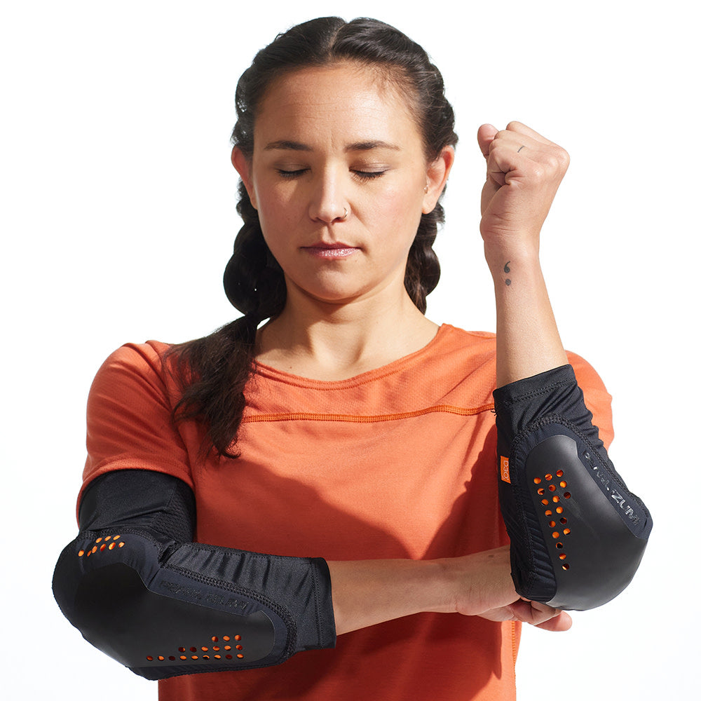 Best Elbow Guards for Protection & Support - Lightweight & Breathable for Sports, Workouts & Outdoor Activities