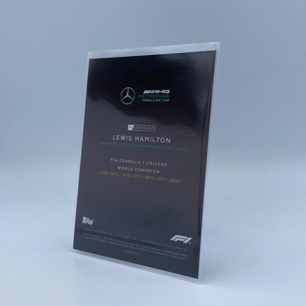 Lewis Hamilton F1 Drivers World Champion Merchandise - Official Licensed Apparel & Collectibles for Racing Fans | Perfect for Gifts, Sports Events & Memorabilia Collections