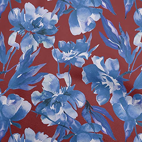 Medium Blue
