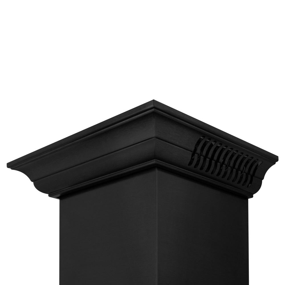 ZLINE 36