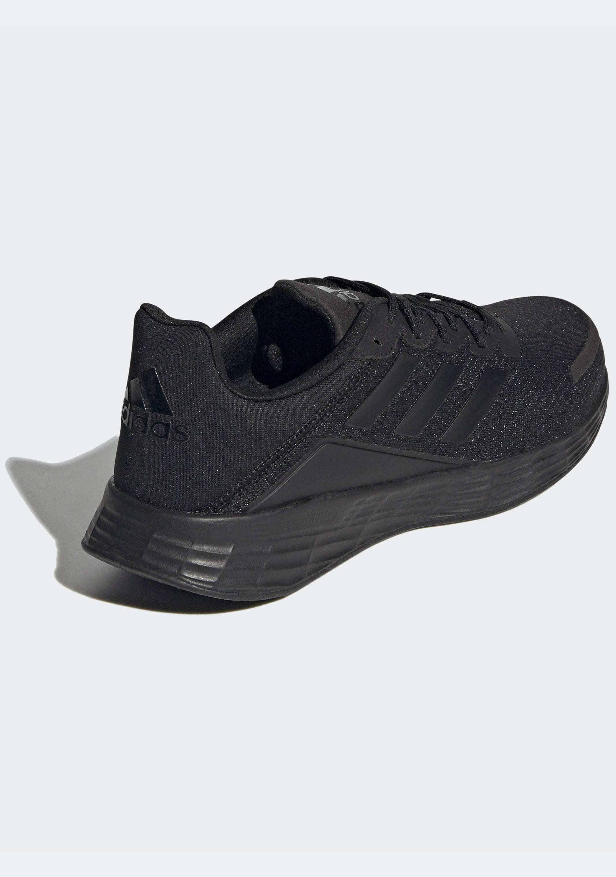 Adidas Men's Duramo SL Running Shoes - Lightweight Athletic Sneakers for Jogging, Gym & Casual Wear - Breathable Comfort for Daily Workouts & Street Style