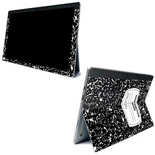 Composition Book