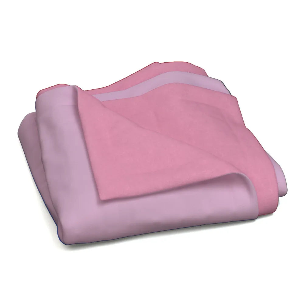 Premium Custom Weighted Blanket for Adults & Kids - 110.99 - Anxiety Relief & Better Sleep - Perfect for Stress Relief, Insomnia, and Sensory Needs