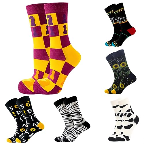 6pairs-a