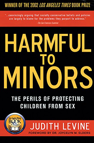 Protecting Children from Sexual Content: Risks & Parental Control Strategies | Online Safety for Kids & Teens