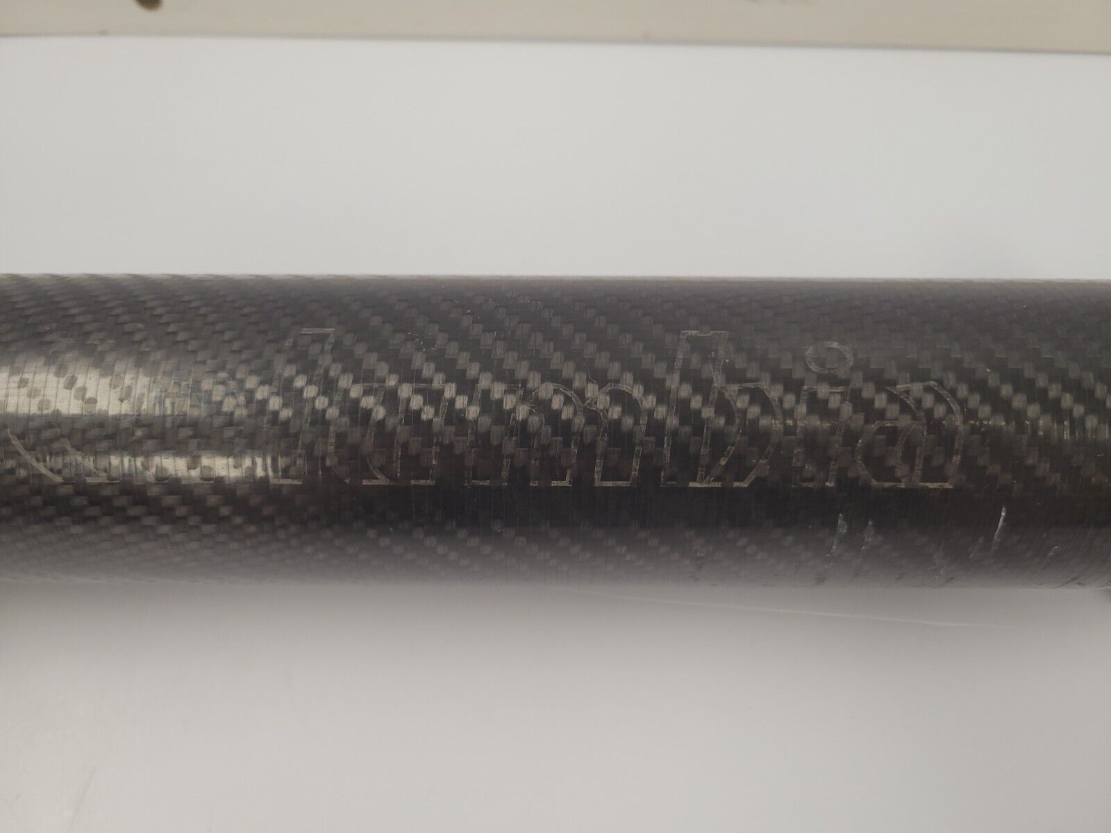 Columbia Predator Drywall Autotaper - Professional Drywall Taping Tool for Smooth Finishing | Perfect for Home Renovation & Construction Projects