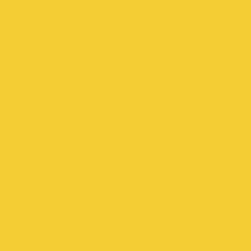 Dark-Yellow