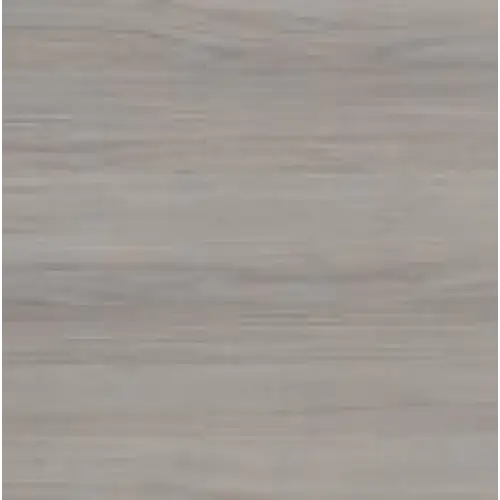 Alaskan Grey Oak