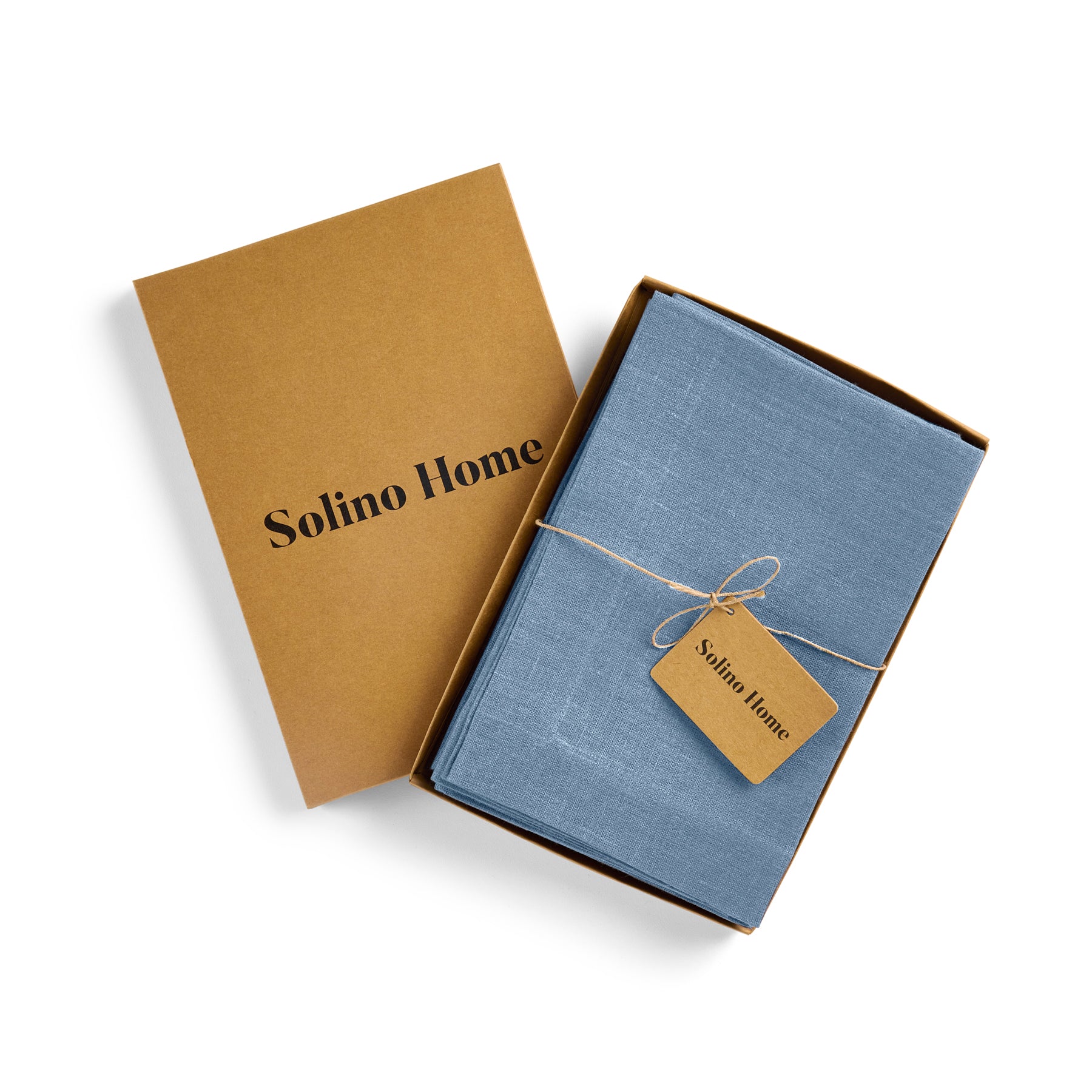 Premium Diana Medium Weight Napkins - Set of 4 for Elegant Dining, Dinner Parties & Special Occasions