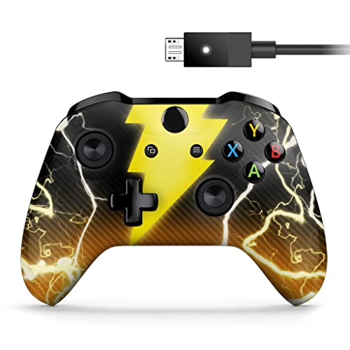 Z BLACK ADAM