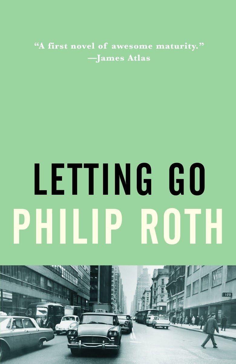 Letting Go: A Guide to Emotional Healing & Personal Growth | Self-Help Book for Stress Relief, Mindfulness & Moving On | Perfect for Therapy, Meditation & Life Transitions