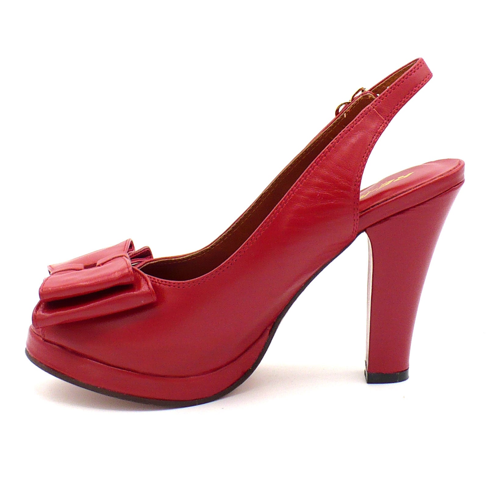 Rita - Premium Women's Fashion & Accessories for Everyday Wear & Special Occasions | Online Shopping for US Customers