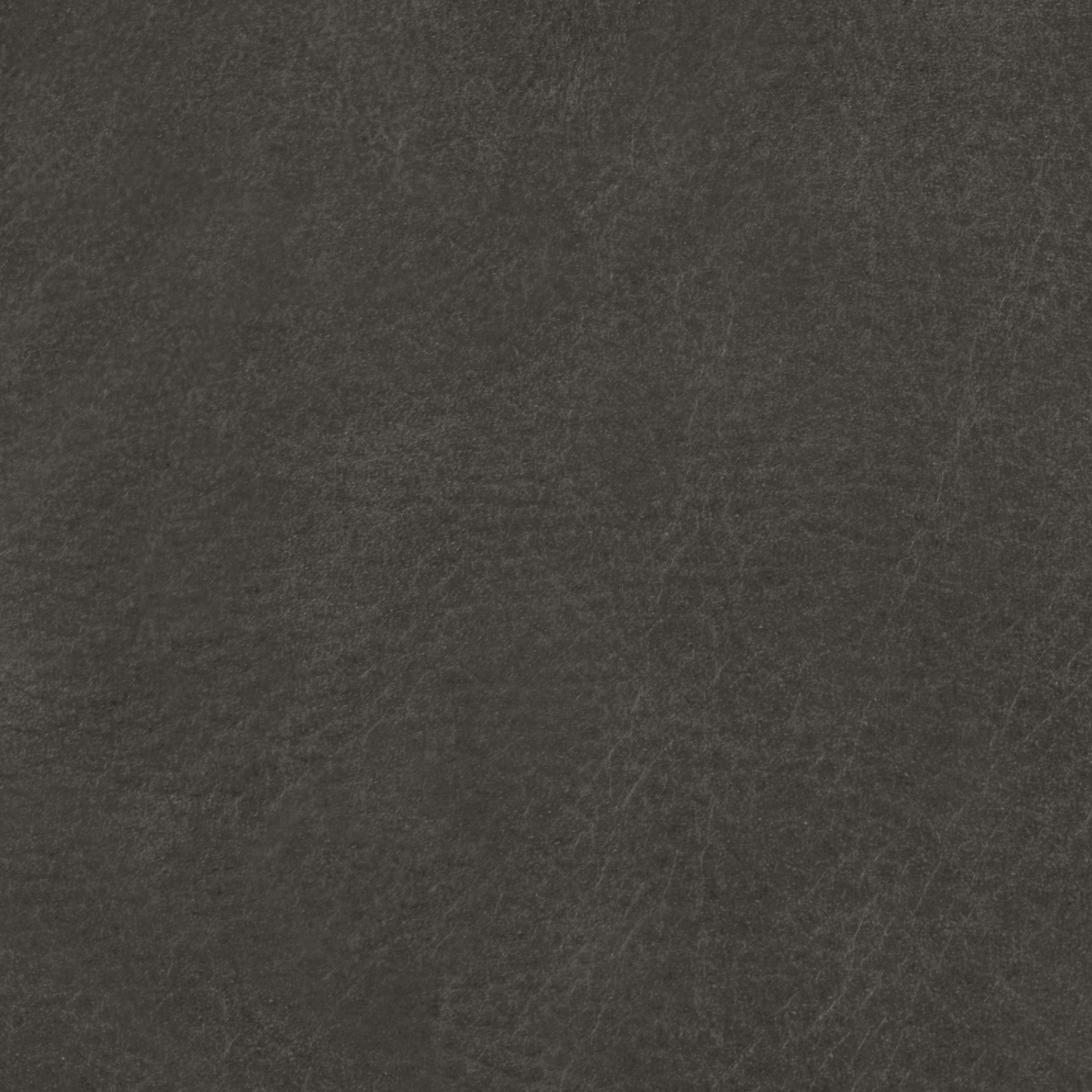 Premium Tuscan Leather Seal - Genuine Italian Leather for Luxury Bags, Wallets & Accessories - Perfect for Gifts & High-End Fashion