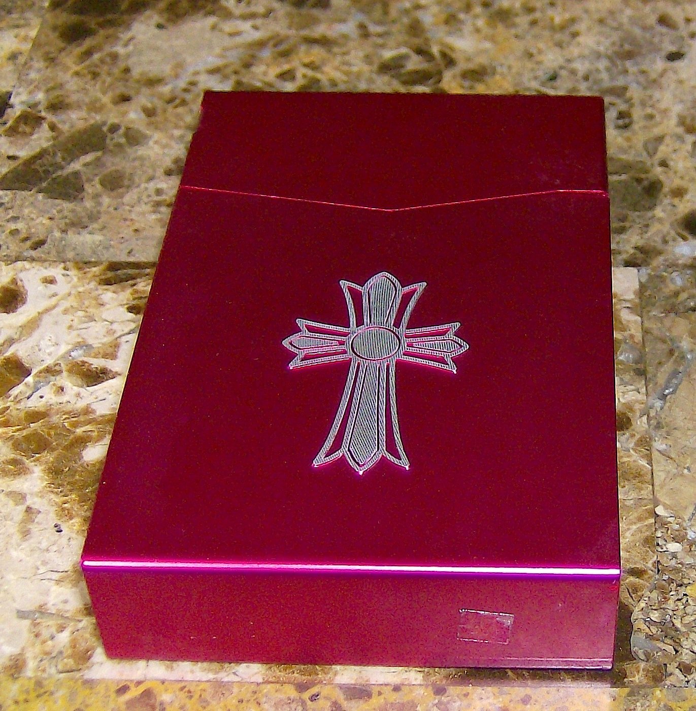 Vibrant Red Color Products for Home Decor, Fashion & Gifting | Premium Quality & Stylish Designs