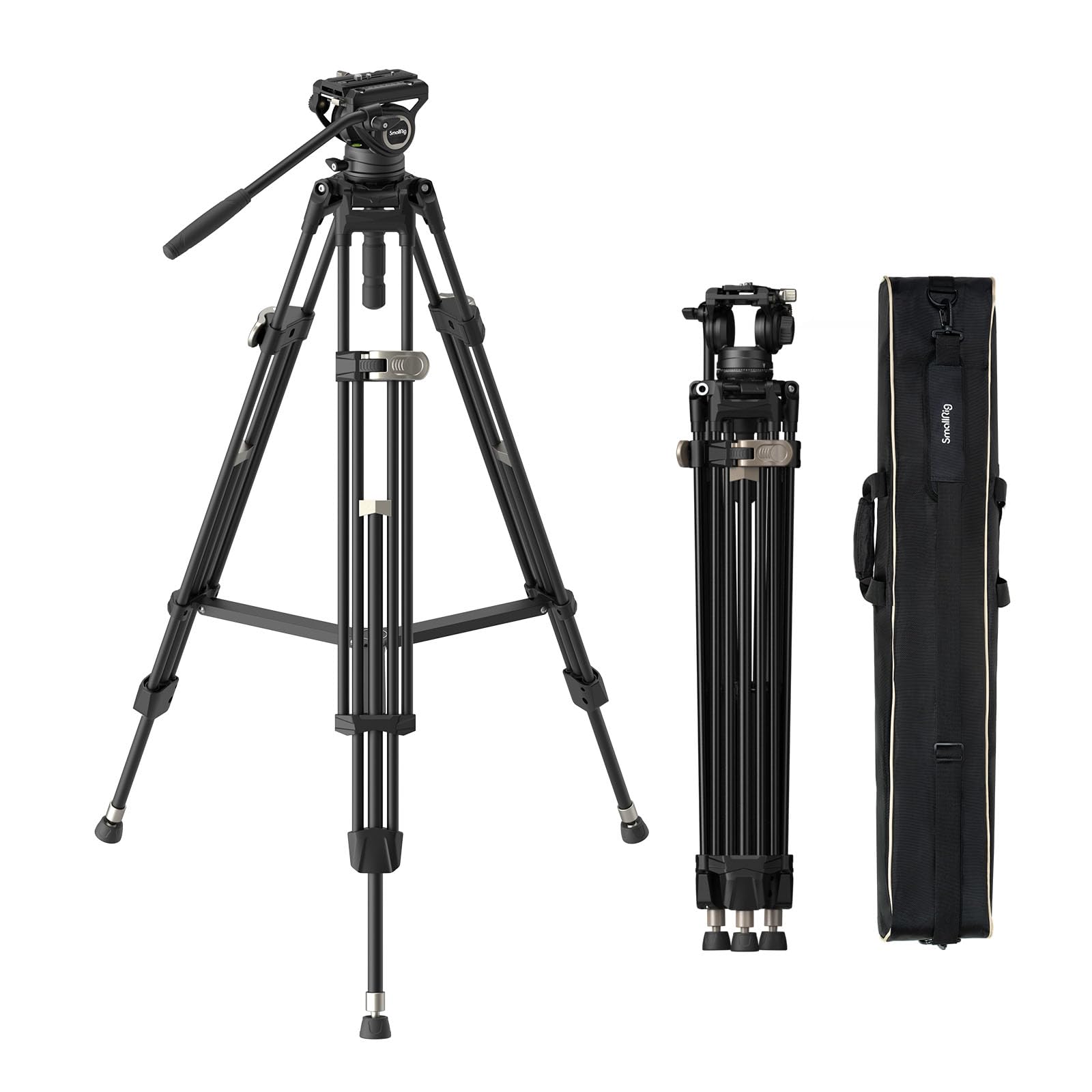 SmallRig AD-80 FreeBlazer 75