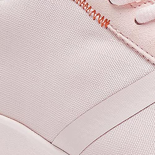 Dusk Pink