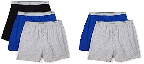Exposed Fashion-waistband