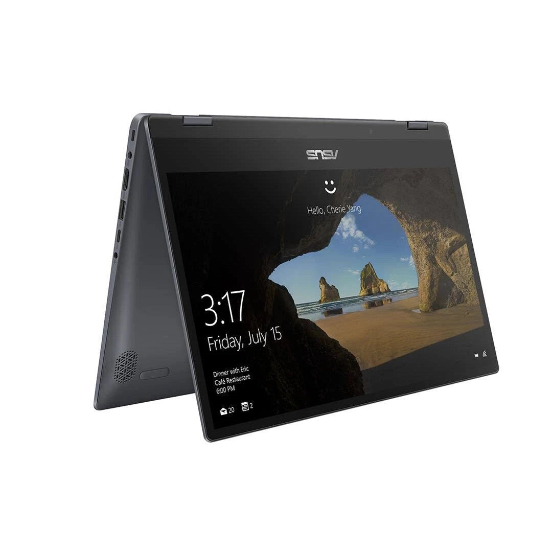 ASUS VivoBook Flip 14