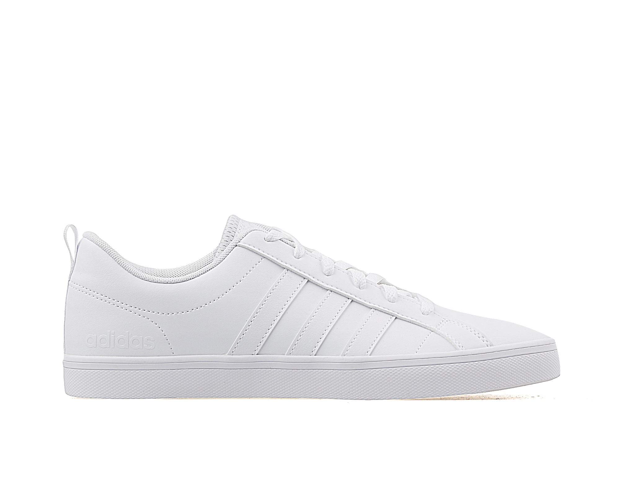 adidas Men's Pace VS Running Trainers - Lightweight Sports Shoes for Jogging, Gym & Casual Wear