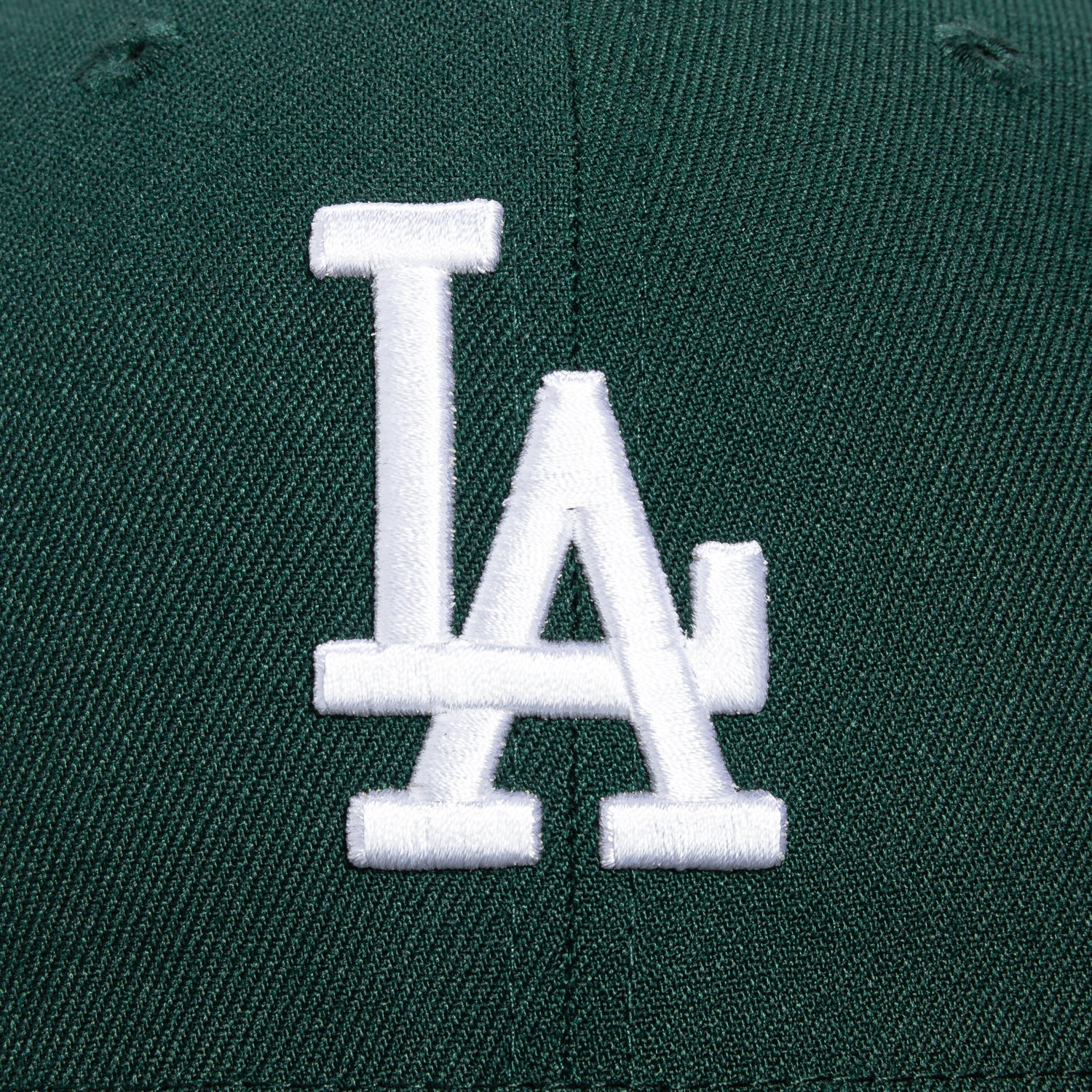 New Era 59Fifty Los Angeles Dodgers Mexico Flag Patch Snapback Hat - Green & White Baseball Cap for Men & Women - Perfect for Games, Sports Events & Streetwear Fashion