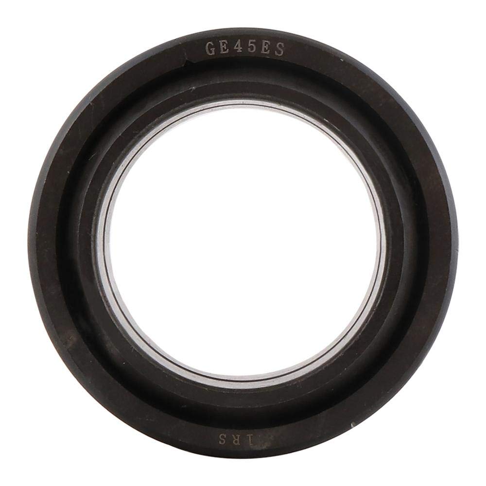 Stevens Lake Parts Self-Aligning Bushing for John Deere 8295RT 8310RT 8320RT 8335RT 8345RT Tractors - Heavy Duty Replacement Part for Smooth Farming Operations