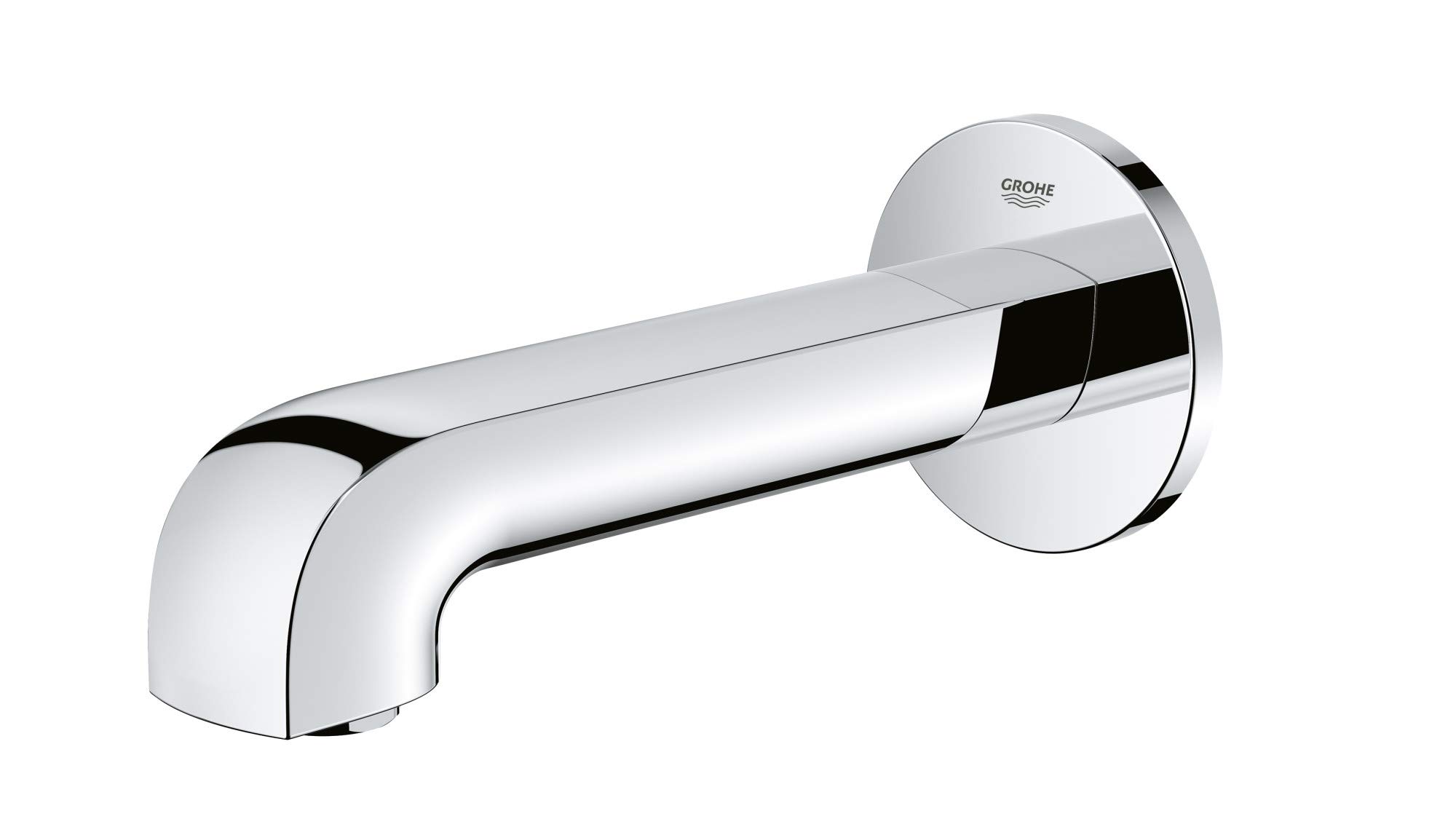 Grohe 13398EN0 6-7/8