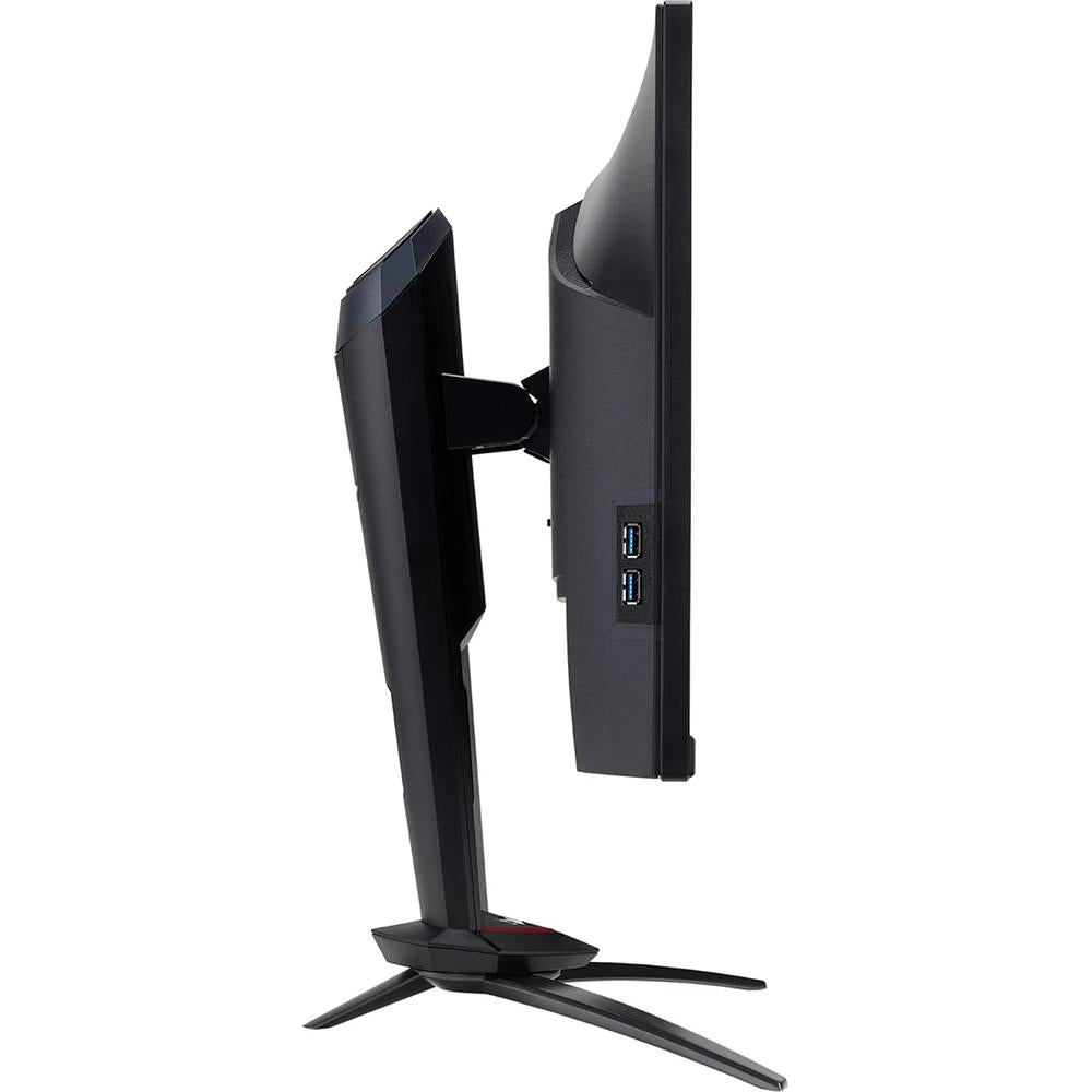 Acer 24.5