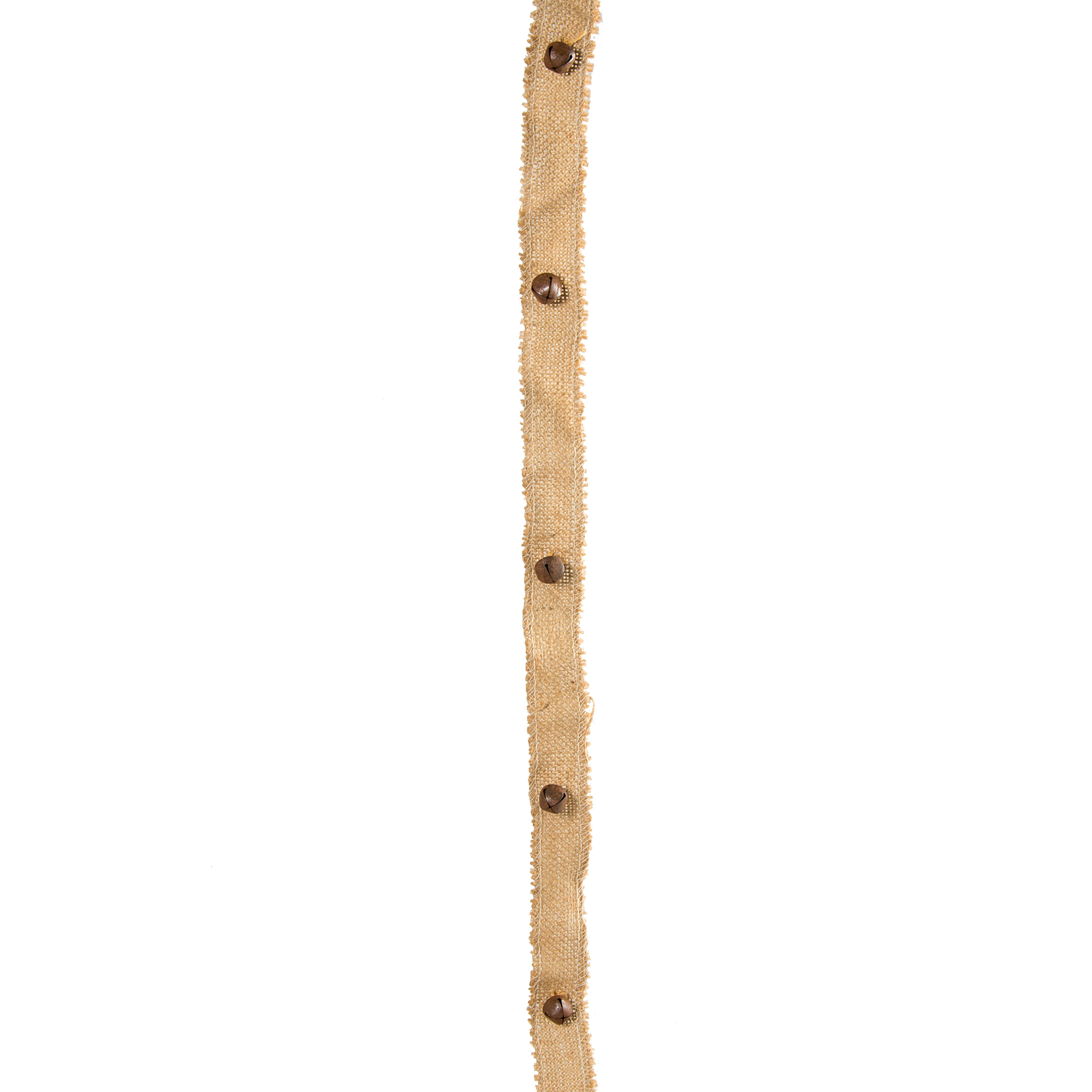 1.5