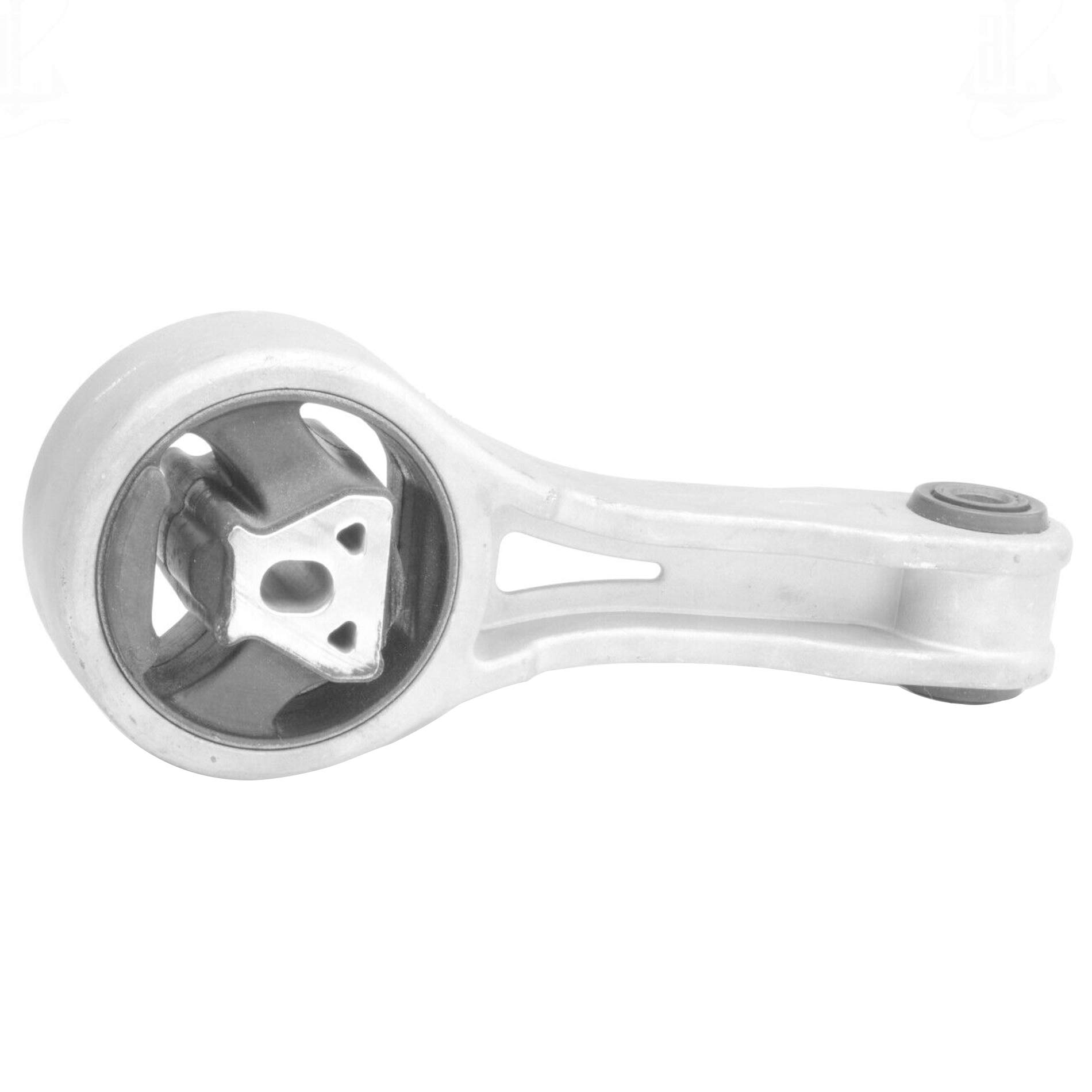 Dodge Journey 2.4L Front Right & Transmission Mount Kit - Compatible with 2011-2016 Models (3334, 3335, 3326) - Perfect for Smooth Ride & Engine Stability