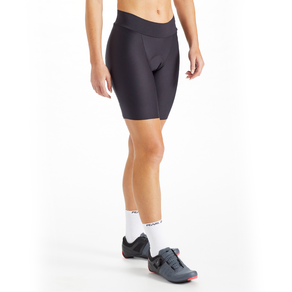 Women's PRO Shorts 2019 - High-Performance Running & Gym Shorts for Active Women | Perfect for Workouts, Yoga & Casual Wear