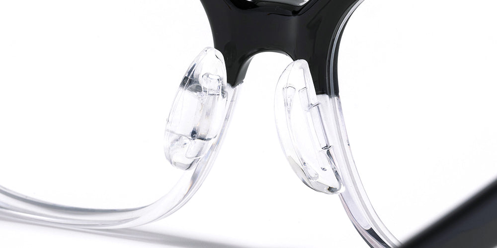 JINS x DRAGON BALL DAIMA Anime Kids Glasses - Stylish Eyewear for Boys & Girls - Perfect for Cosplay, School, and Daily Wear