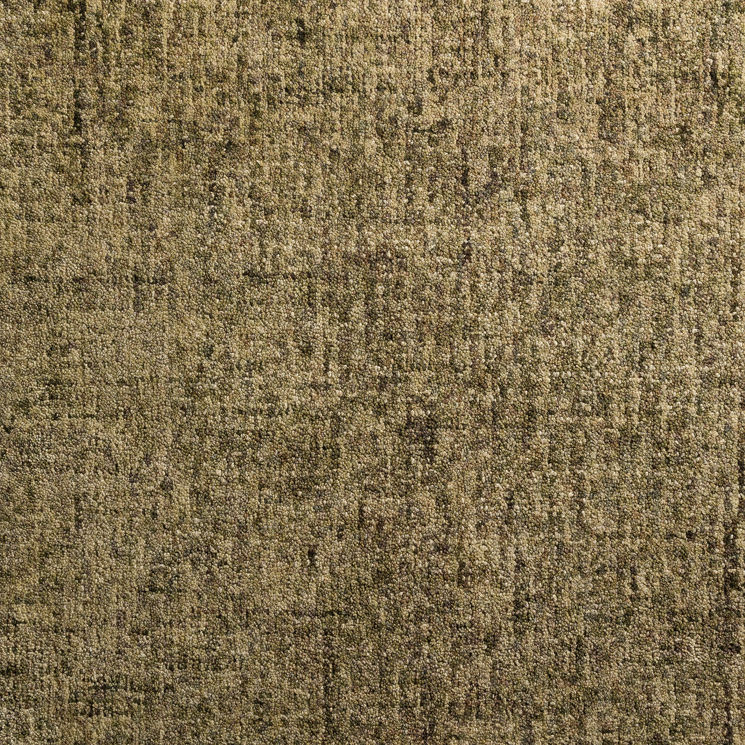 Addison Rugs Eastman Area Rug 3’6