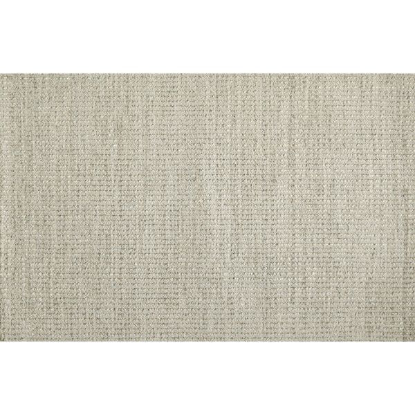 Premium Antrim Broadloom Wool Carpet Ezra - 15 Feet Wide, Soft & Durable Natural Fiber Rug for Living Room, Bedroom, and Office Spaces