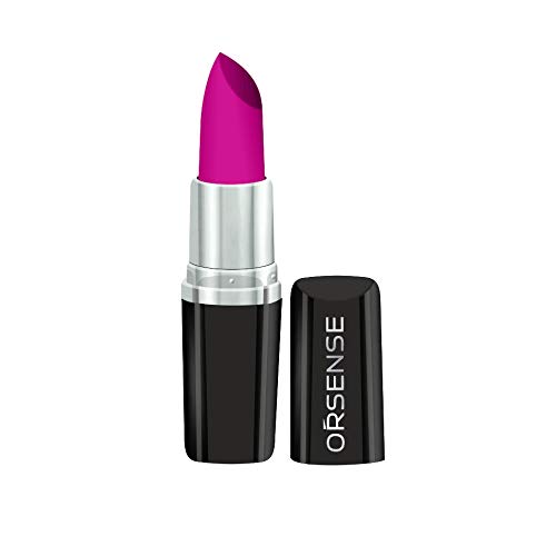 EXOTIC PINK