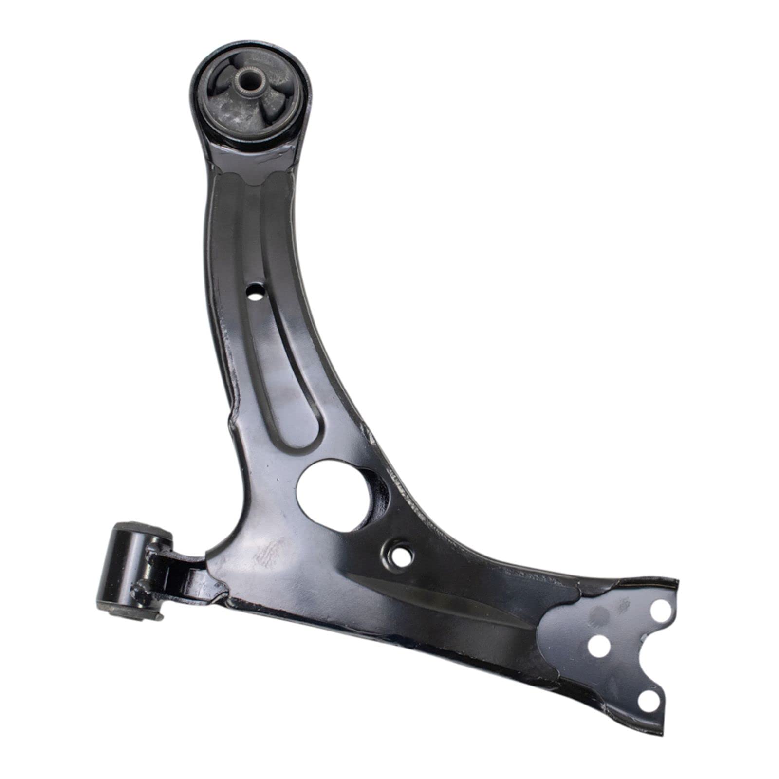 2005-2010 Scion tC Front Control Arm with Ball Joint Set - Durable Suspension Replacement Part for Smooth Ride & Precise Steering | Perfect for Daily Commuting, Road Trips & Performance Driving