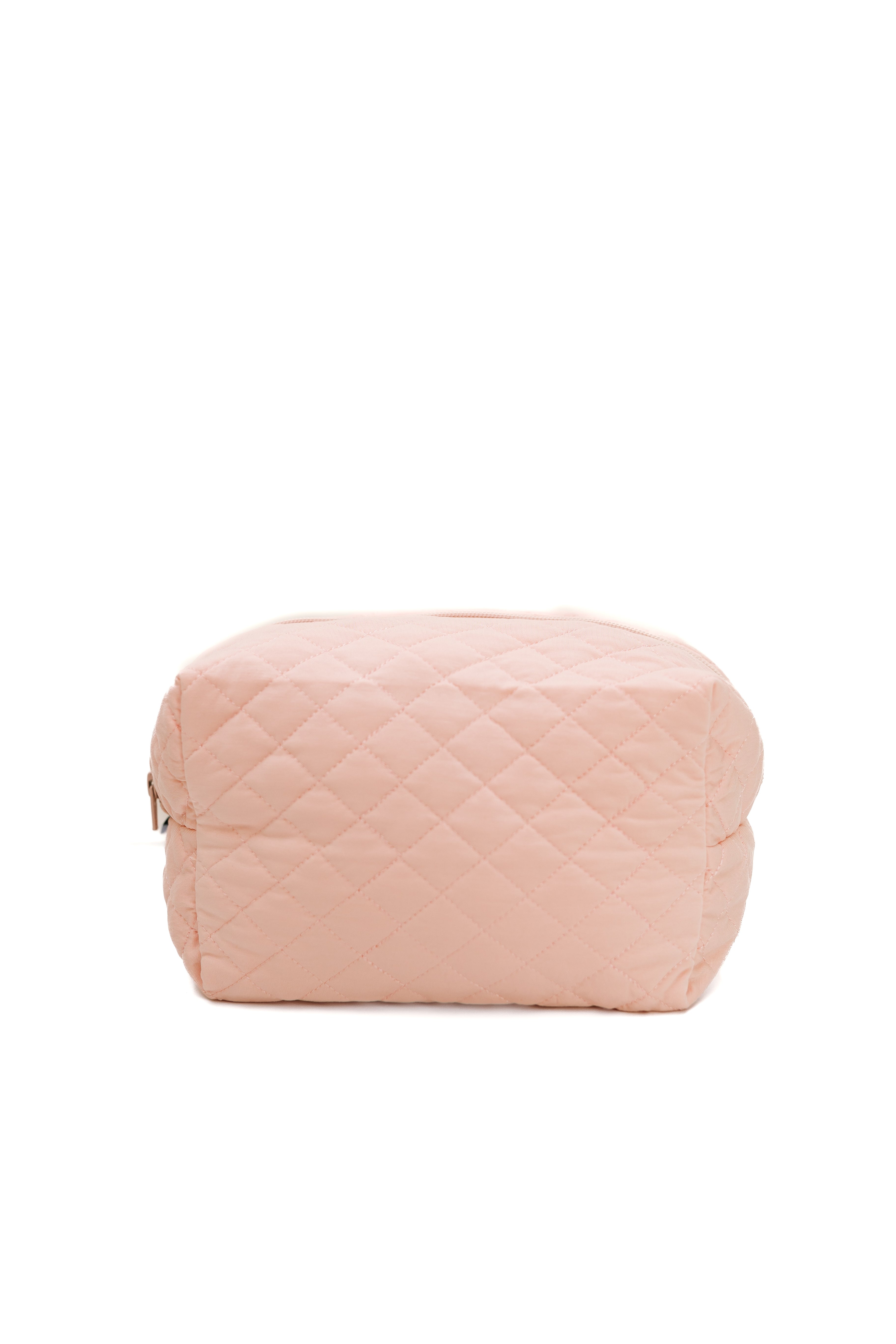 Peaches N' Cream Travel Bag - Stylish & Durable Carry-On for Women | Perfect for Weekend Getaways, Business Trips & Airplane Travel