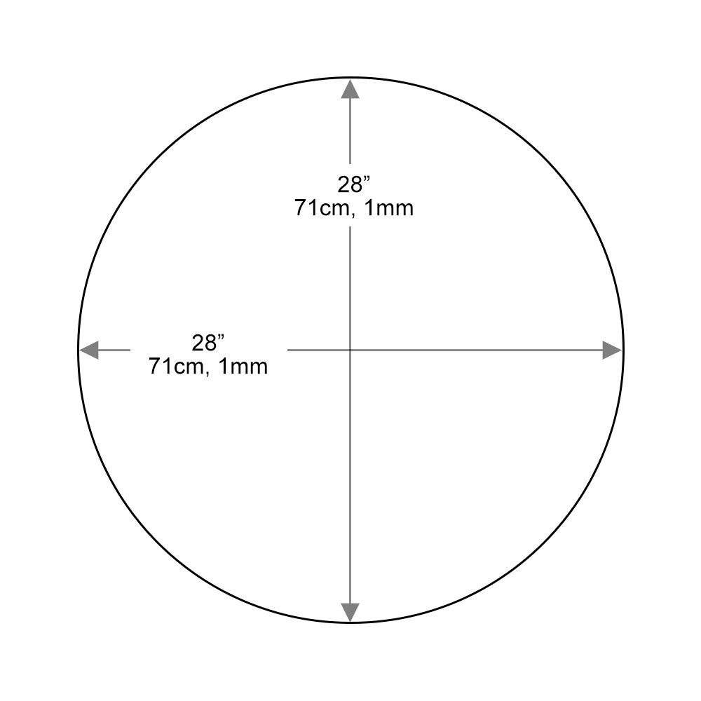 28
