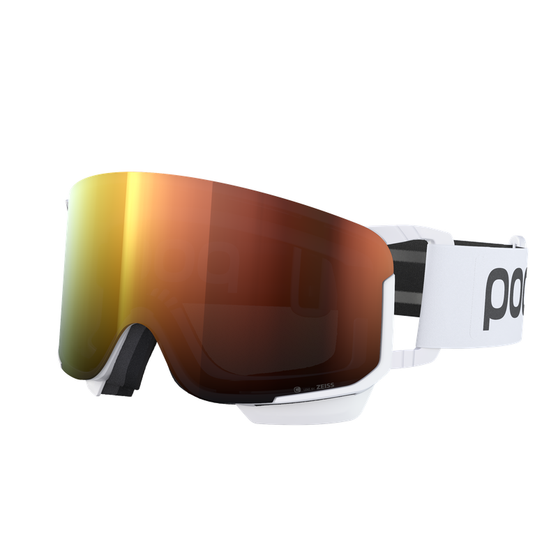 Uranium Black/Partly Sunny Orange