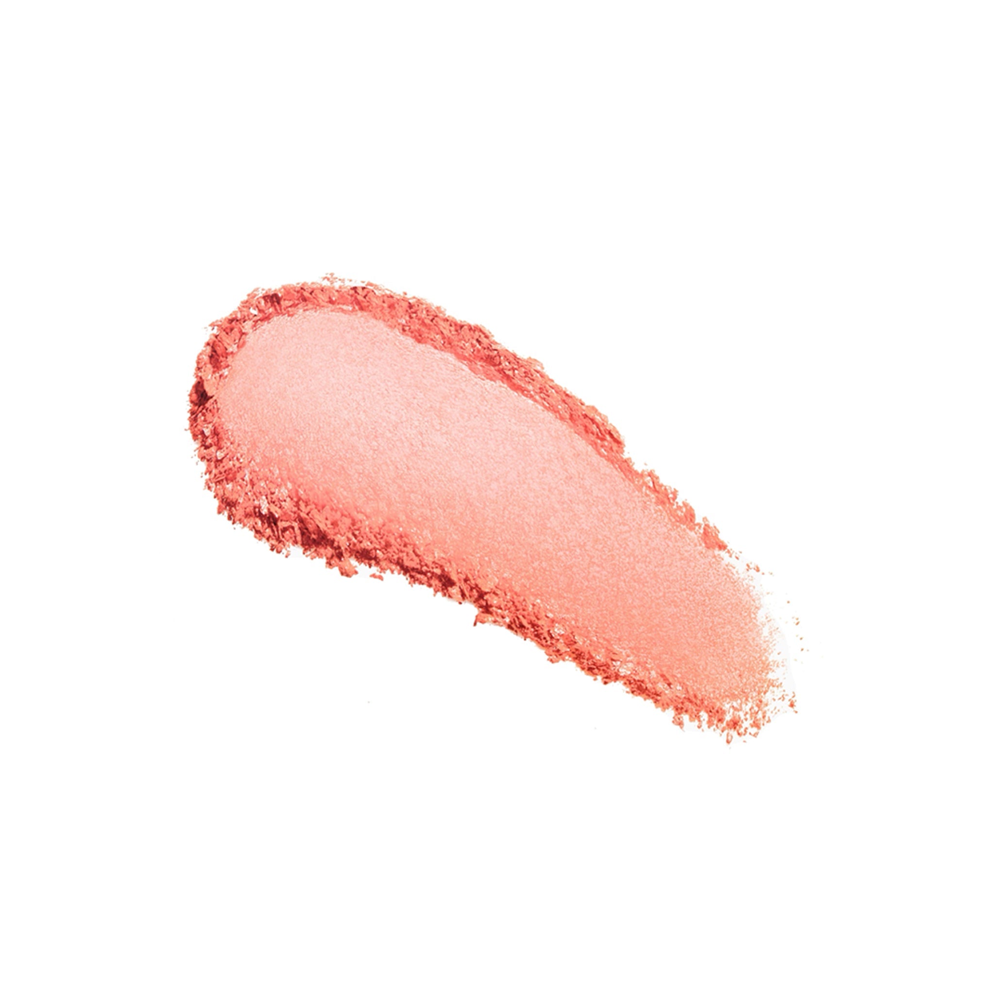 ReDimension Hydra Powder Blush - Long-Lasting Matte Blush for Cheeks, Buildable & Blendable, Vegan & Cruelty-Free Makeup for Flawless Everyday Look | Perfect for Office, Date Night & Special Occasions